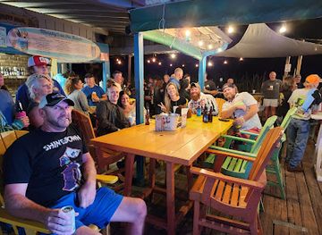 south-carolina/myrtle-beach/north-myrtle-beach/bar/murphy-s-bar-grill