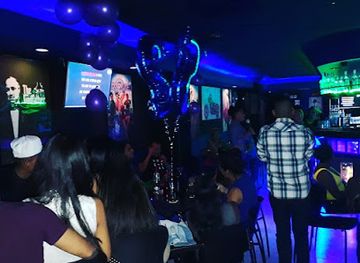 panama/western-panama/bar/blue-bunny-restaurante-bar