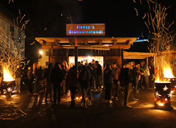austria/gailtal/bar/fippse-s-gluhweinstandl