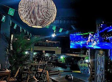 brazil/salvador/itapua/bar/bruxos-bar-e-restaurante