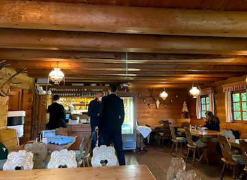 germany/black-forest/bar/blockhutte