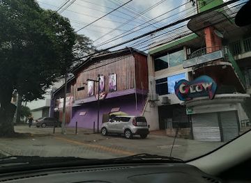 el-salvador/eastern-region/bar/lips-club-bar