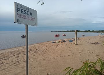 uruguay/soriano/bar/parador-puesta-del-sol