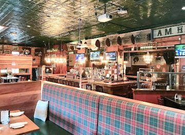 connecticut/danbury/bar/molly-darcy-s-irish-pub-restaurant