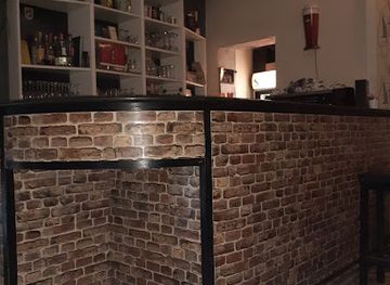 croatia/podravina/bar/wald-caffe-bar