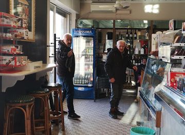 italy/urbino/bar/bar-il-caffe-degli-amici