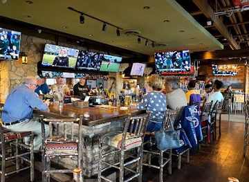 alabama/huntsville/cummings-research-park/bar/twin-peaks