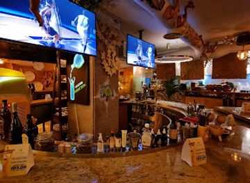 jordan/northern-jordan-valley/bar/good-pub