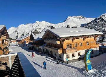 austria/lech-valley/bar/griggeler-stuba