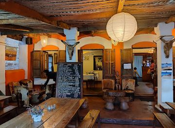 madagascar/bongolava/bar/la-terrasse-auberge