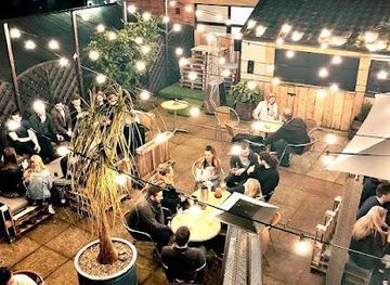 united-kingdom/norwich/bar/last-pub-standing