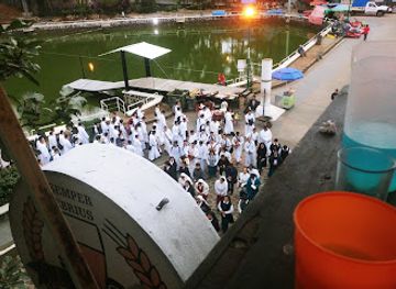 mexico/veracruz/zona-dorada/bar/la-uni-bar