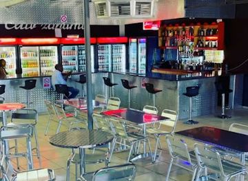 botswana/linyanti-wildlife-reserve/bar/club-zamani