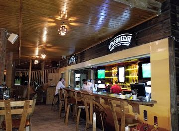 jamaica/liguanea-plains/bar/barbican-beach-bar