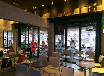 greece/serres/bar/o2-arena-spor-cafe