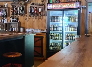 south-africa/mpumalanga/bar/bruno-s-pub-and-beer-garden