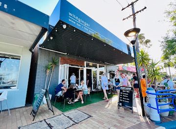 australia/jervis-bay/bar/wildginger-huskisson