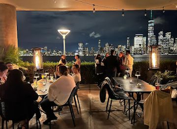 new-jersey/high-point-state-park/bar/lokal-eatery-bar