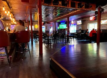 ohio/western-ohio/bar/the-belle-and-the-bear