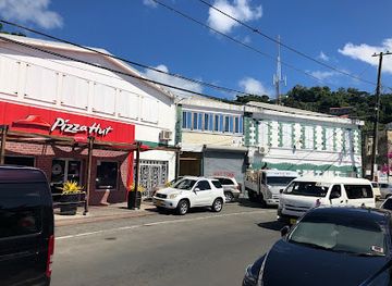 grenada/saint-george/bar/choko-s-bar