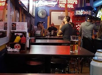 california/chula-vista/otay-ranch/bar/the-canyon-sports-pub-grill-canyon-club