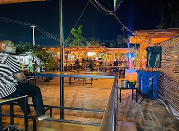 tanzania/dar-es-salaam/bar/juliana-pub