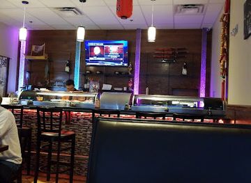 kansas/garden-city/bar/osaka-steak-sushi-house