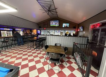maine/piscataquis-county/bar/83-north-bar-grill-billiards