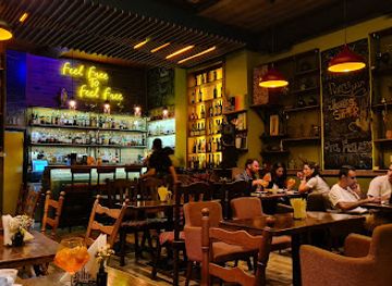 armenia/yerevan/arabkir/bar/epicure