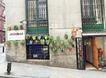 spain/madrid/bar/el-minibar