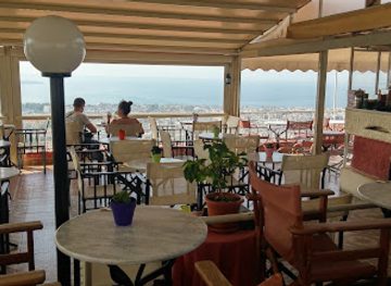 greece/thessaloniki/rotunda/bar/castra-all-day-terrace-bar