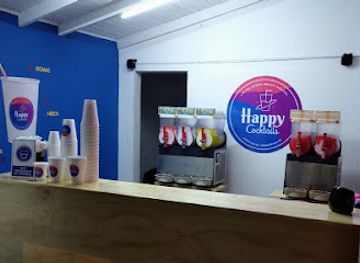 colombia/cauca-valley/bar/happy-cocktails