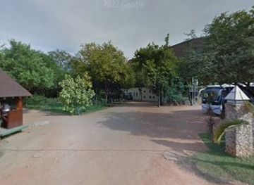 sri-lanka/north-central-province/bar/pool-bar-al-forno