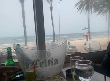tunisia/sousse/bar/bar-afterwork