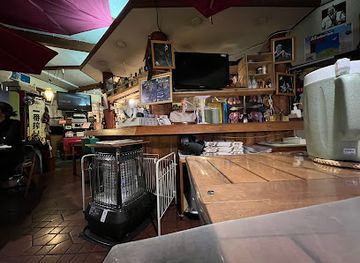 japan/shinano/bar/madarao-jazzy