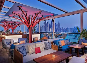 united-arab-emirates/dubai/bar/above-eleven-dubai