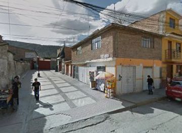 peru/ayacucho/bar/cultura