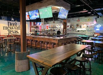 texas/irving/bar/mama-tried-irving