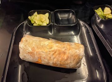 india/kochi/bar/karikku-cool-bar-shawarma