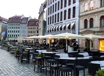 germany/dresden/altstadt/bar/champagner-lounge