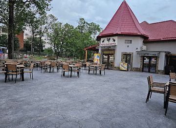 romania/caras-severin/bar/tutuelefantu