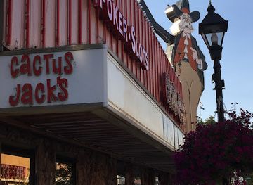 nevada/carson-valley/bar/cactus-jack-s-senator-club