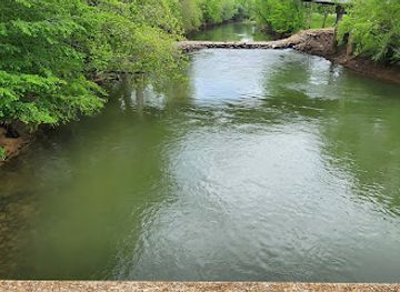 missouri/poplar-bluff/bar/alternate-universe