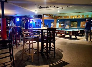 colorado/roaring-fork-valley/bar/stubbies-sports-bar-eatery