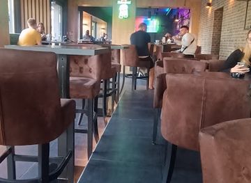 croatia/podravina/bar/excellent-bar