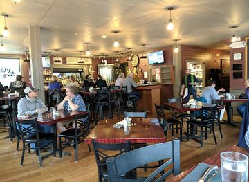 maine/oxford-county/bar/x-vault-pub-provisions