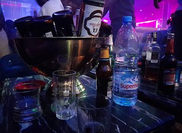 cameroon/douala/akwa/bar/le-blue-lounge-snack-bar