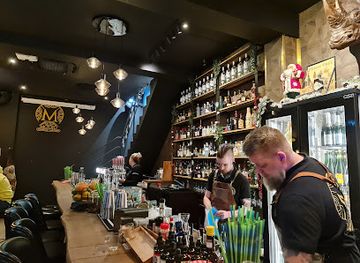 belgium/mons/bar/le-modjo