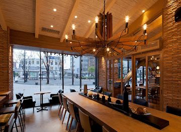 japan/owari/bar/pronto-owari-ichinomiya