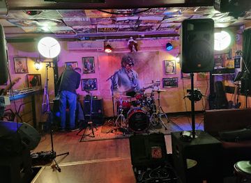 norway/rondane-national-park/bar/kolonialen-pub